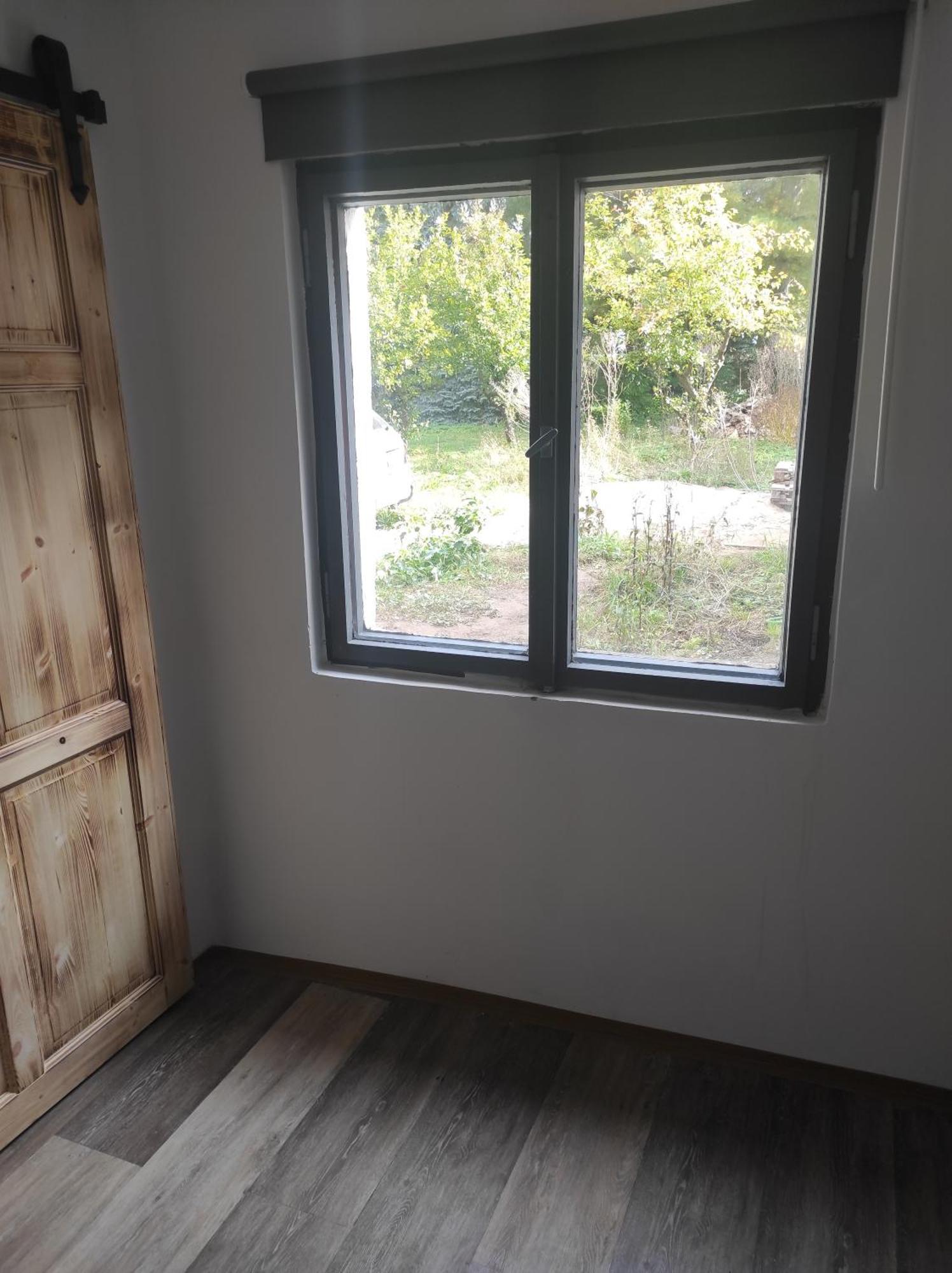 Klid Apartment Budyne nad Ohri Exterior photo